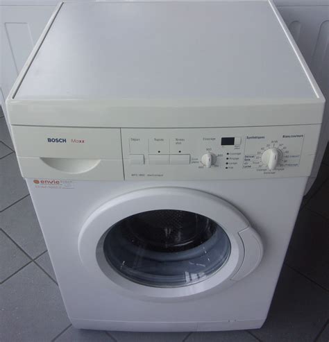 lave-linge 5 kg hublot|lave linge hublot dessus.